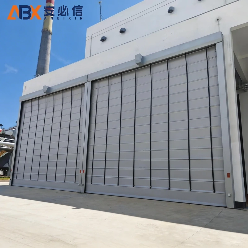 龙岩市冷库门封
